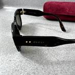 Gucci Bril | GG 1217S | Vierk acetaat montuur | 394538, Ophalen of Verzenden, Zo goed als nieuw, Bril, Overige merken