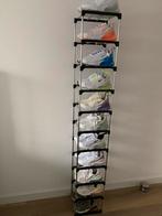 Nieuw schoenenrek, Ophalen of Verzenden, Zo goed als nieuw