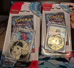 Stellar Crown - 1-pack blister, Ophalen of Verzenden, Nieuw