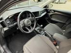 Audi A1 citycarver 25 TFSI *!* CARPLAY/ LED/ 17 INCH/ 29 DKM, Auto's, Audi, Voorwielaandrijving, LED verlichting, Stof, Euro 6