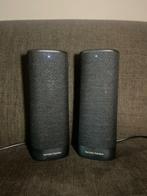 Harman kardon 5.1 set, Ophalen, Zo goed als nieuw, 120 watt of meer, Overige merken