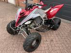 Gereserveerd !! Yamaha Raptor 700 R / 2020 / Crosser, Motoren, 686 cc, 1 cilinder, 12 t/m 35 kW