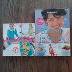 Margriet streep je slank, Ophalen of Verzenden, Zo goed als nieuw, Overige gebieden