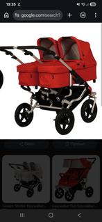 Gebruikt maar nog in nette en goede staat, Ophalen of Verzenden, Gebruikt, Overige merken