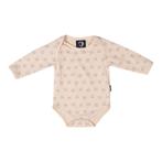 Blush pink roze Horka Onesie rompertje maat 80, Kinderen, Dressuur, Nieuw, Ophalen of Verzenden