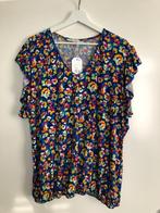 Top Paprika XXL Nieuw, Overige kleuren, Verzenden, Maat 46/48 (XL) of groter, Nieuw