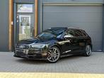Audi S3 Sportback 2.0 TFSI S3 quattro Pro Line Plus ORG NL D, Automaat, S3, Euro 6, 4 cilinders