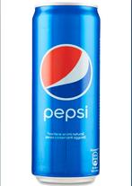 Gezocht cola,pepsi,fanta, Diversen, Ophalen of Verzenden