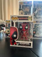 Funko pops, Ophalen of Verzenden