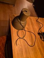 Ikea Hektar hanglamp, Huis en Inrichting, Lampen | Losse lampen, Ophalen, Gebruikt, 60 watt of meer, Overige typen