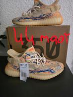 Yeezy 350, Ophalen of Verzenden, Nieuw, Zwart