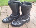 Dames motorlaarzen maat 38, Motoren, Ophalen of Verzenden, TCX, Dames, Laarzen