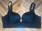 BH zwart nieuw maat, Ophalen of Verzenden, Zwart, BH