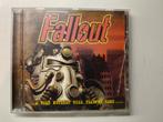 Fallout PC - Originele CD-ROM Game, Gebruikt, Vanaf 18 jaar, 1 speler, Ophalen of Verzenden