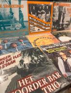 Nederlandstalige singeltjes gezocht!, Cd's en Dvd's, Ophalen