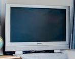107cm Panasonic Viera plasma TV, Audio, Tv en Foto, Televisies, Ophalen, Gebruikt, Panasonic, 50 Hz
