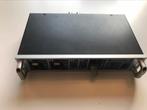 RME Fireface 400, Ophalen of Verzenden, Gebruikt, Audio