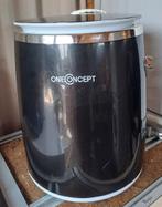Camping wasmachine Nieuw, Ophalen of Verzenden, Zo goed als nieuw