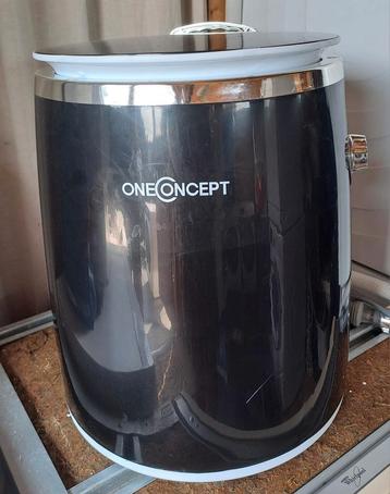 Camping wasmachine Nieuw  beschikbaar voor biedingen