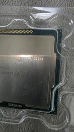 partij I3, i5, i7, pentium, Computers en Software, Processors, Ophalen of Verzenden, Zo goed als nieuw, 3 tot 4 Ghz