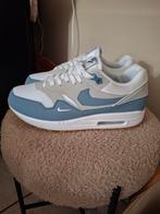 Nieuwe niks air max 1.0   maat 40.5, Overige kleuren, Nike, Nieuw, Ophalen of Verzenden