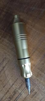 Tattoo Machine  Pen, Verzenden, Nieuw, Overige typen