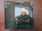 LP Les Grands Succes Edith Piaf, Ophalen of Verzenden, 1960 tot 1980, Zo goed als nieuw
