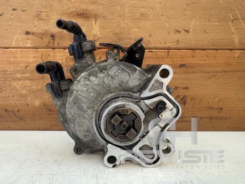 Vacuumpomp (Diesel) van een Landrover Range Rover Sport, Auto-onderdelen, Motor en Toebehoren, Land Rover, Gebruikt, 3 maanden garantie