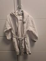 Badjassen 2x maat 86-92, Ophalen of Verzenden, Zo goed als nieuw, Jongen of Meisje