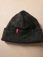 Beanie from LEVIS, Ophalen of Verzenden, Sjaal