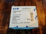 Eaton Overspanning beveiliging SPCT2-335-3+npe – 167622, Ophalen of Verzenden, Nieuw, Overige typen