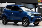 Aixam Brommobiel Crossover Premium ambition 2025, Gebruikt, Overige merken