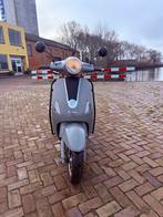 Berini Napoli 25km/u, Gebruikt, Benzine, Ophalen, Overige merken