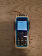 Zeer zeldzame Nokia 3220 in perfecte staat, Telecommunicatie, Ophalen of Verzenden, Zo goed als nieuw