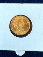 Gouden 20 Carona 1915 Oostenrijk, Ophalen of Verzenden, Oostenrijk, Losse munt, Goud