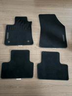 Renault Mégane 4 Estate automatten orgineel, Ophalen of Verzenden, Zo goed als nieuw