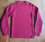 Vintage Saint James Kinder Trui, Gebruikt, Meisje, Overige typen, Ophalen of Verzenden