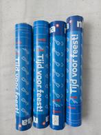 Confetti, Ophalen of Verzenden