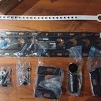 Sony SU-WL450-muurbeugel, Ophalen, Zo goed als nieuw