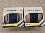 Nieuw en ongebruikte Donnelly LXV 29x2.2 tubeless banden, Ophalen of Verzenden, Nieuw