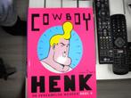 Nieuw Cowboy Henk deel 4, Boeken, Stripboeken, Nieuw, Ophalen of Verzenden, Eén stripboek