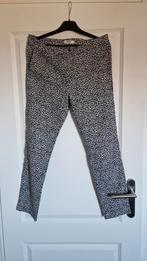 Anna van Toor pantalon, Anna van Toor, Zwart, Maat 42/44 (L), Ophalen of Verzenden