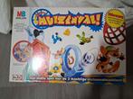 Muizenval Bordspel - MB Spellen, Een of twee spelers, Ophalen of Verzenden, Gebruikt, MB