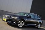 Opel Insignia Sports Tourer 1.5 Turbo 165pk Aut € 18.945,0, Auto's, Nieuw, Origineel Nederlands, 5 stoelen, 73 €/maand