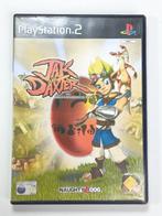 Jak and Daxter: the Precursor Legacy - Playstation 2 - PAL, Avontuur en Actie, Sony Interactive Entertainment Network Europe Limited