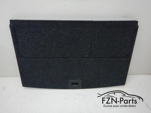 VW Golf Plus 5M0 Laadvloer Bagageruimte, Auto-onderdelen, Interieur en Bekleding, Gebruikt, Ophalen of Verzenden