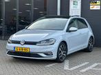 Volkswagen Golf 1.5 TSI Highline/NAVI/LED/PANO DAK, Voorwielaandrijving, Stof, Euro 6, 4 cilinders