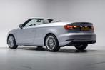 Audi A3 1.4 TSFI Sport S-Line Edition [ Cruise Navigatie Spo, Gebruikt, 4 stoelen, Handgeschakeld, Lichtsensor
