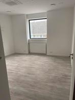 Studio te huur heerlen, Huizen en Kamers, Kamers te huur, Heerlen