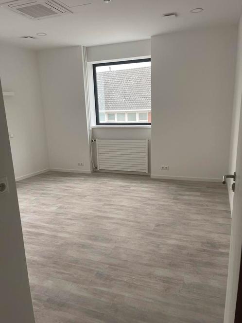 Studio te huur heerlen, Huizen en Kamers, Kamers te huur, Heerlen